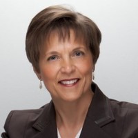 Andrea Hiner