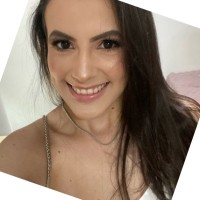 Giseuda Braga