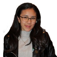 Juliana Hernández Cárdenas