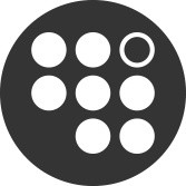 techie(eight)Labs Labs