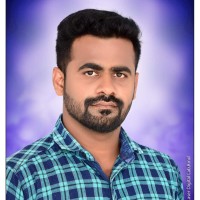 Karthick Jebamani