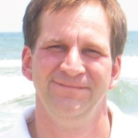 Andy Olszewski