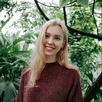 Liisa-Maria Marrandi