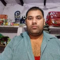 Iqbal Khan