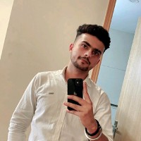 Aadarsh Anand