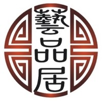 黄小明
