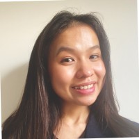 Vu Phuong Uyen Nguyen