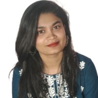 Srushti Wadekar