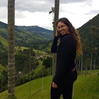 ליאור מזרחי