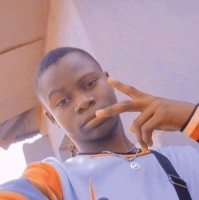 P Ben