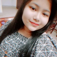 Shumitra Gogoi