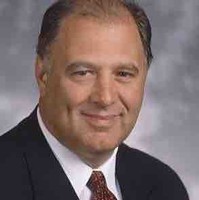 Gregg Herning