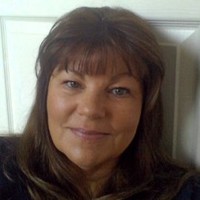 Clara DeLuca