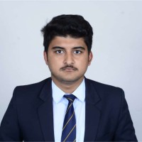 Anubhaba Nayak