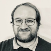 Lukas Stockner