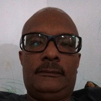 Jailson Roni Gonçalves