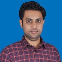 Laxman Singh