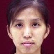 Ch'ng Yoke Koon