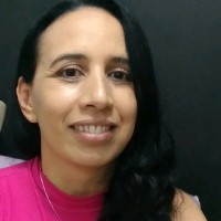 Gisele Antunes De Oliveira Chaves