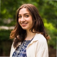 Emily Tabern