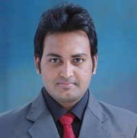 Rahul Sharma