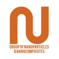 Nn Group Icmab-Csic