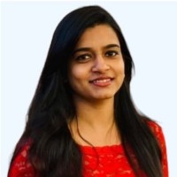 Nissi Varghese