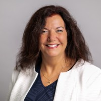 Kay Heslop