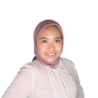 Atika Risqin Zakiyah