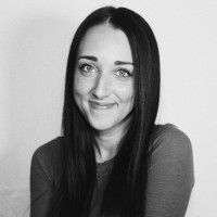 Audrey Wilcox