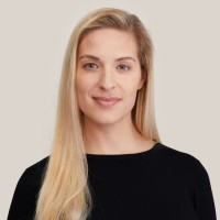 Amina Heddar
