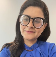 Hiba Iftikhar