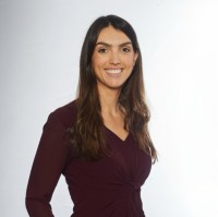 Maite Fernández Ollo