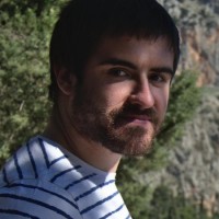 Óscar Yurrita