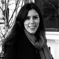 Sonia Puri