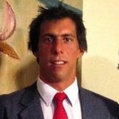 Ignacio Salazar
