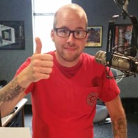 Dustin Shaffer