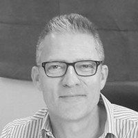 Mauritz Joubert