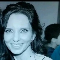 Galit Kaduri