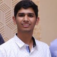 Gaurav Singh