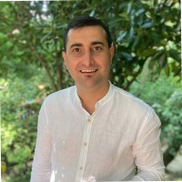 Oğuz Vardar