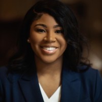 Naquia Brown