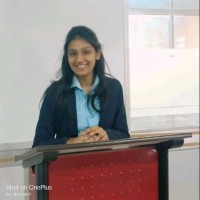 Komal More