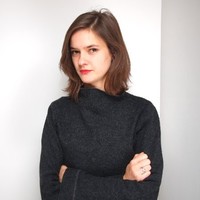 Anne-Dorothée Schulz