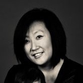 Christine Piront