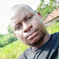 Abdul Rahim