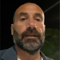 Lorenzo Faregna