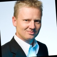 Jan Wohlenberg