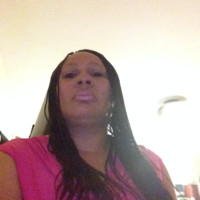 Linda Harris