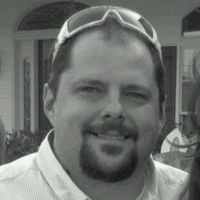 James LAGACE